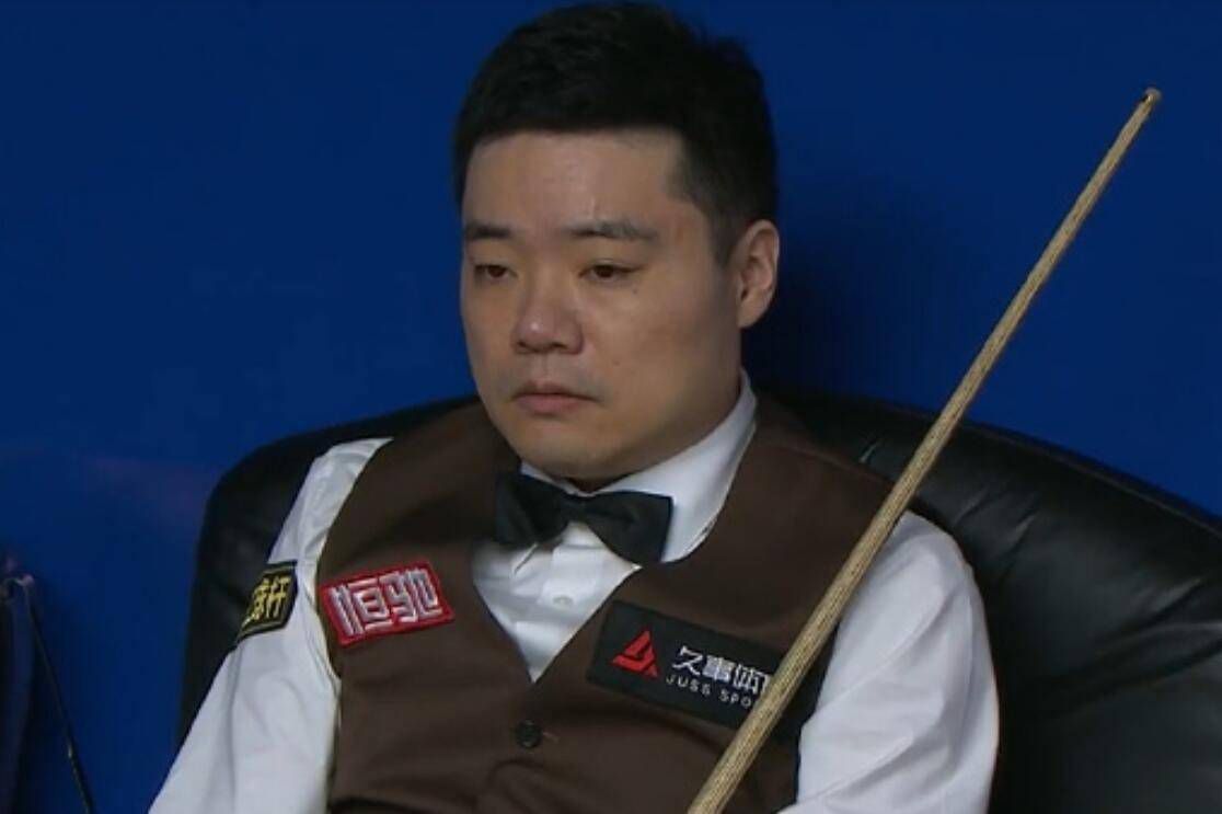 精品一区二区三区不卡高清